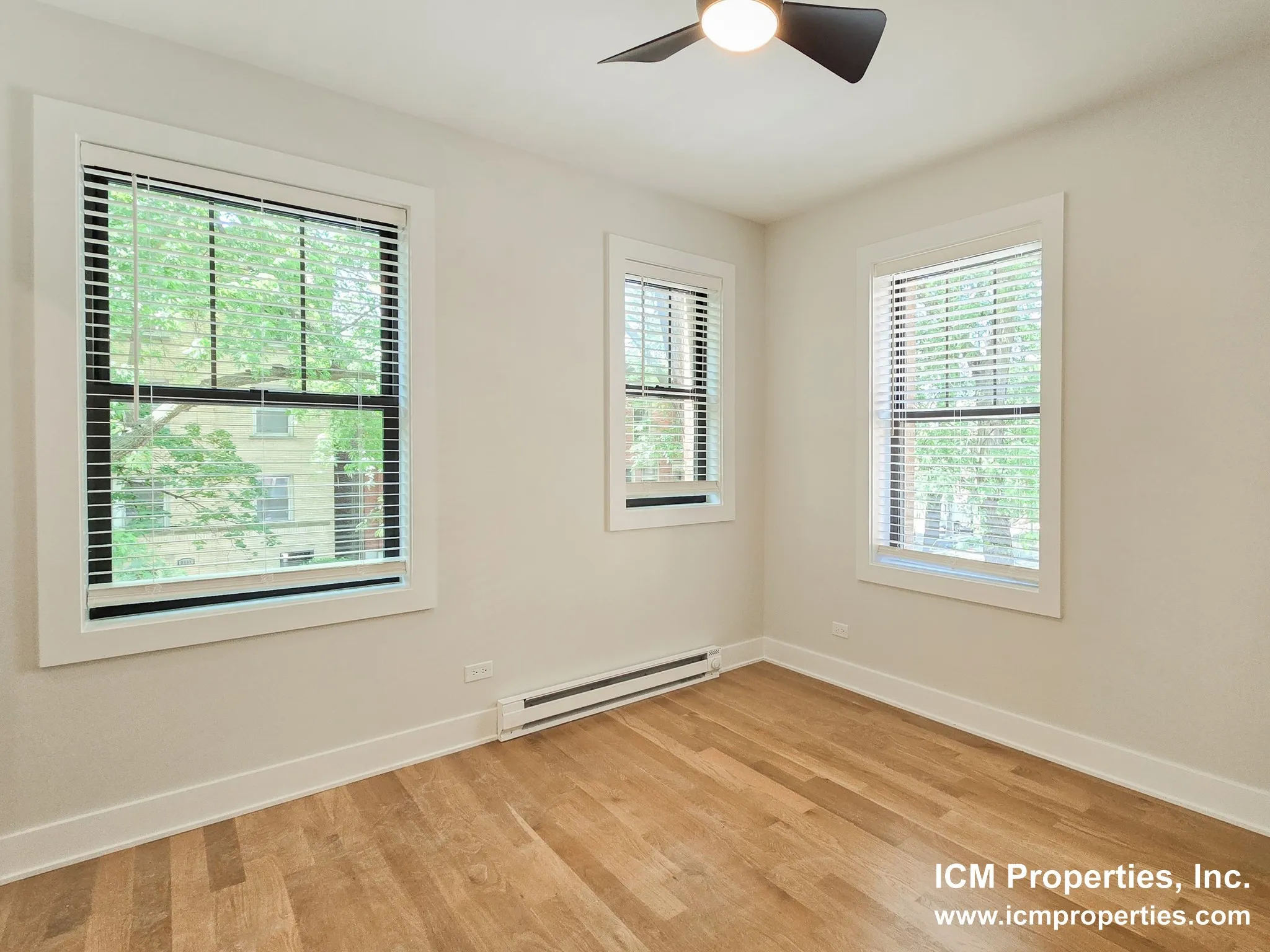 2237 N Bissell St, , 60614, USA 60614-unit#2241-G FP-Chicago-IL