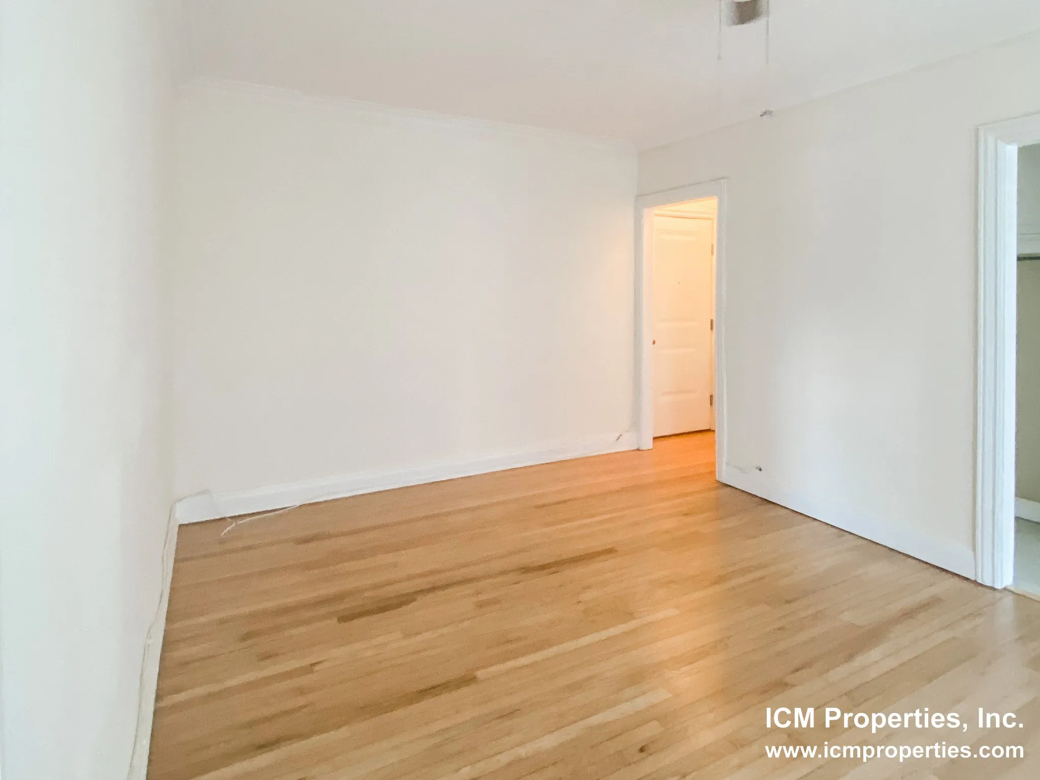 540 W Briar Pl, ,  60657, USA 60657-unit#540-9B FP-Chicago-IL