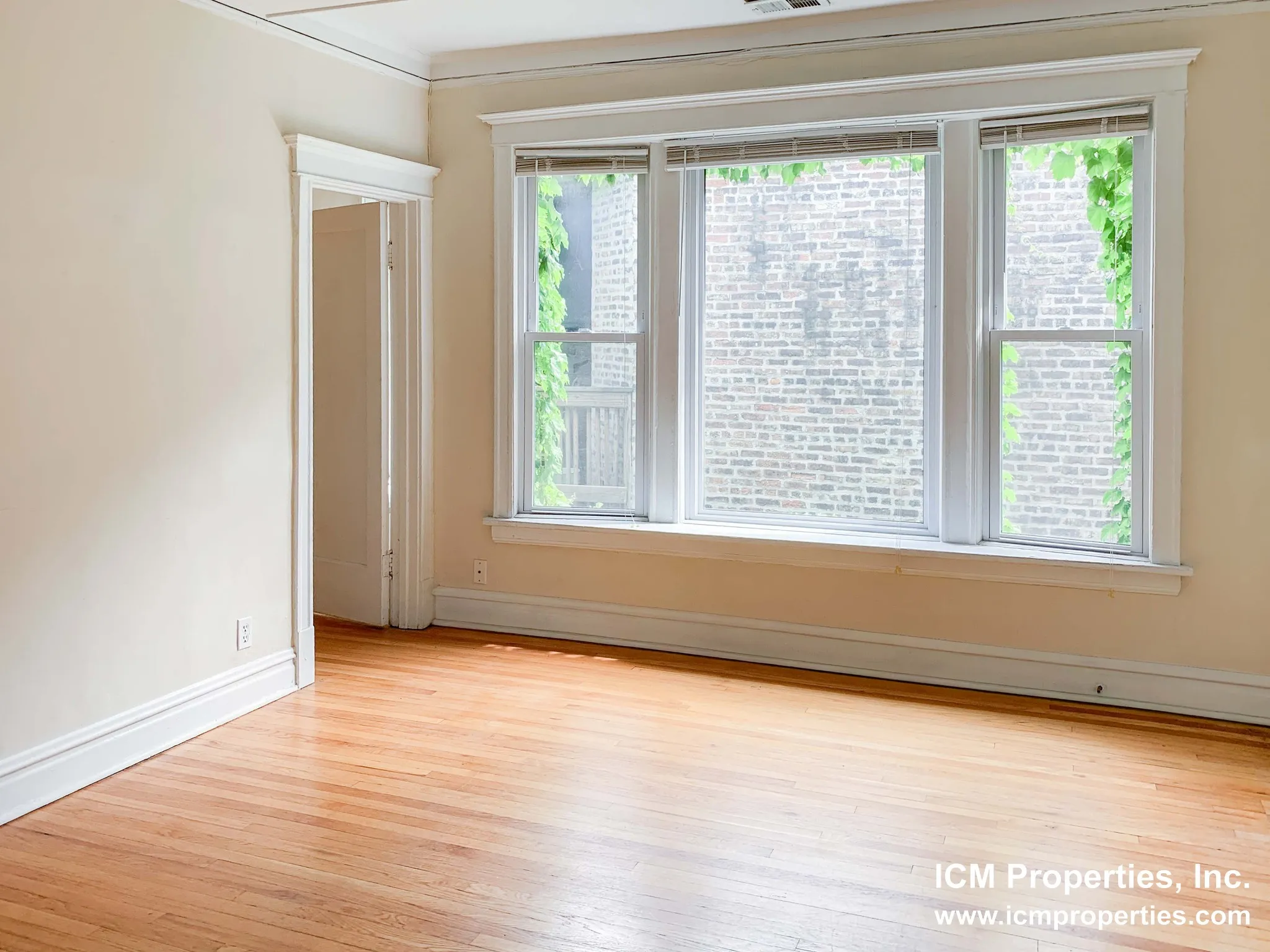 5941 N Magnolia Ave, ,  60660, USA 60660-unit#5941M-3-Chicago-IL