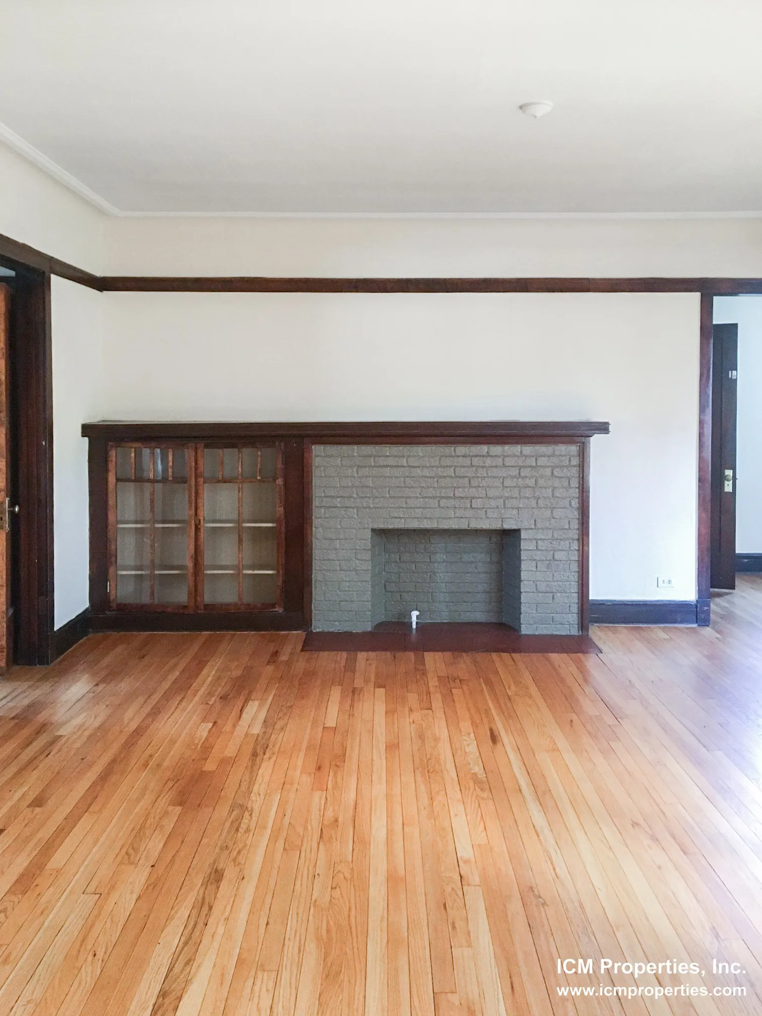 3817 N Lawndale Ave, , 60618, USA 60618-unit#3821-3-Chicago-IL