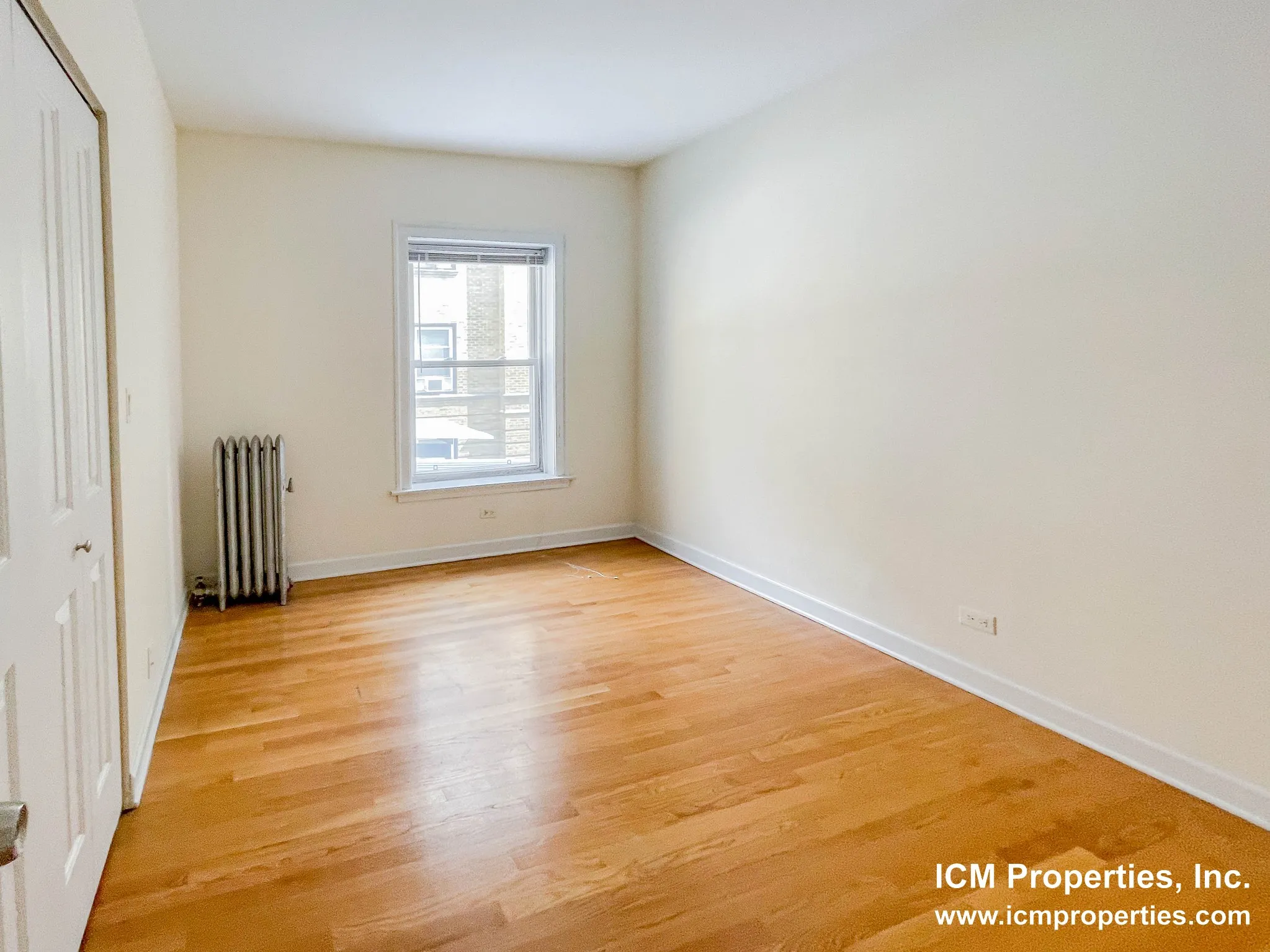 3912 N Pine Grove Ave, ,  60613, USA 60613-unit#3918-1-Chicago-IL