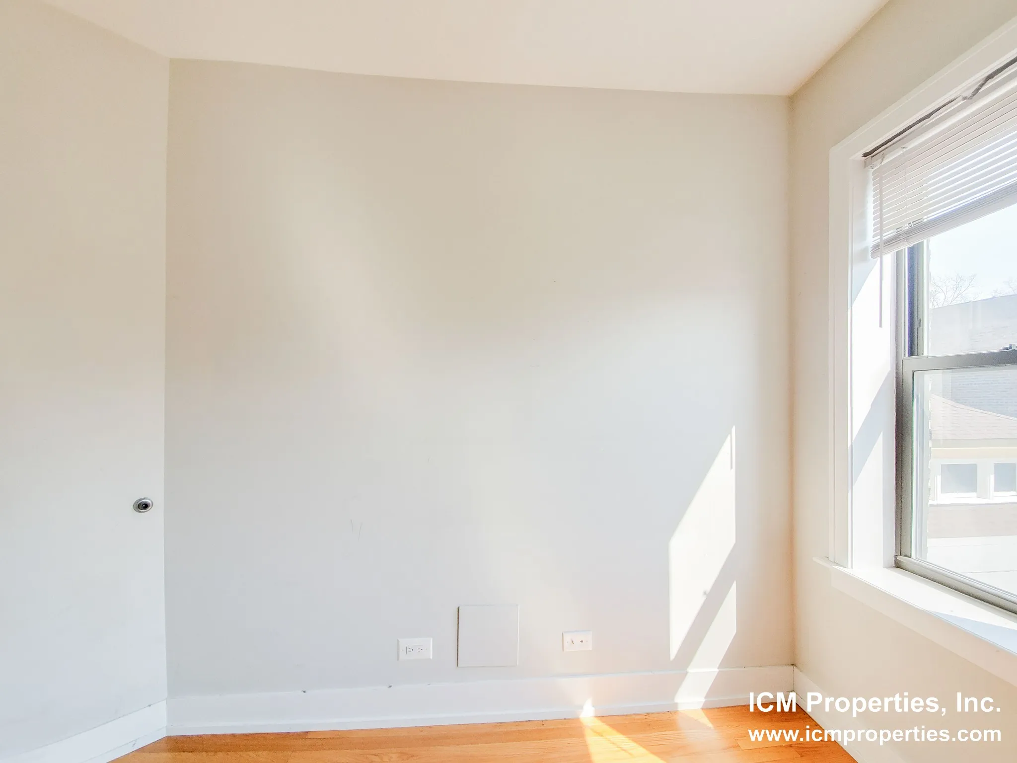 4547 N Leavitt St, , 60625, USA 60625-unit#4549-3-Chicago-IL