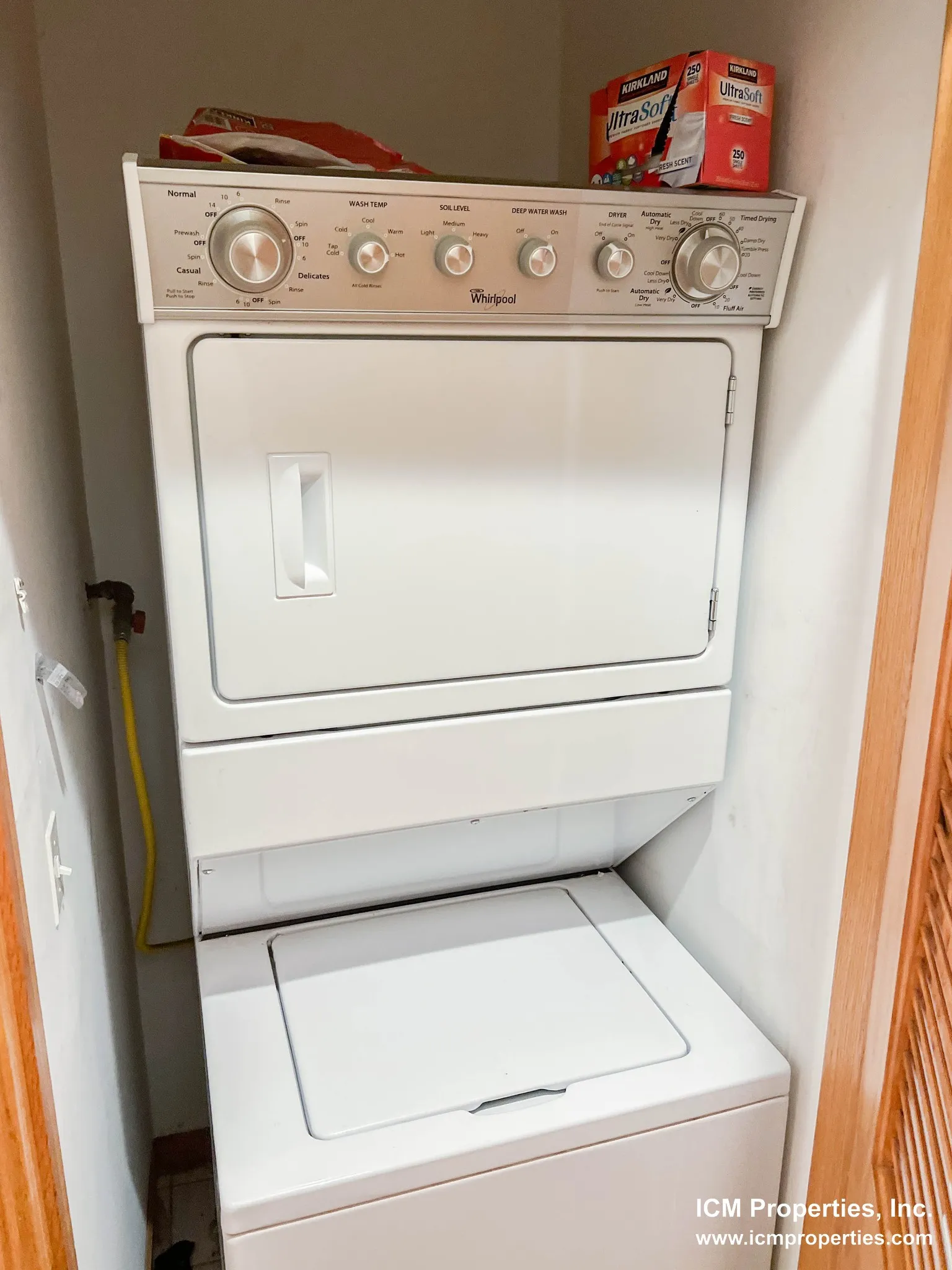 2531 N Southport Ave, ,  60614, USA 60614-unit#2531-4S-Chicago-IL