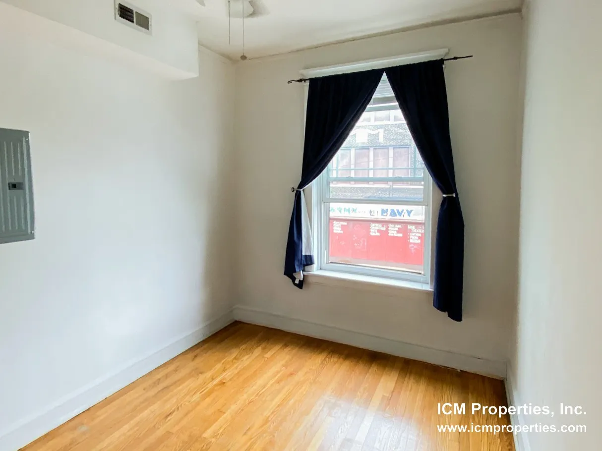 3054 N Greenview Ave, ,  60657, USA 60657-unit#1509-2-Chicago-IL