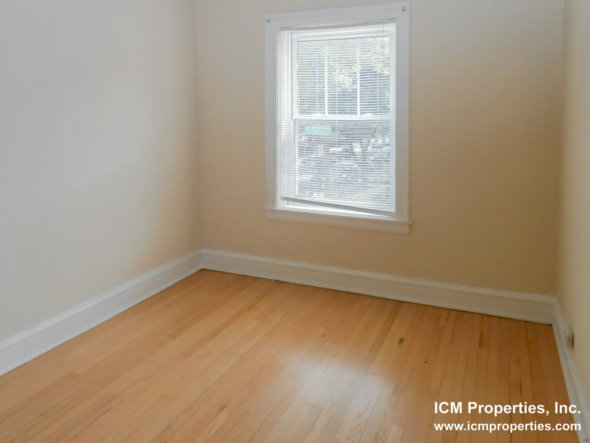 2200 W Foster Ave, ,  60625, USA 60625-unit#2202-2-Chicago-IL