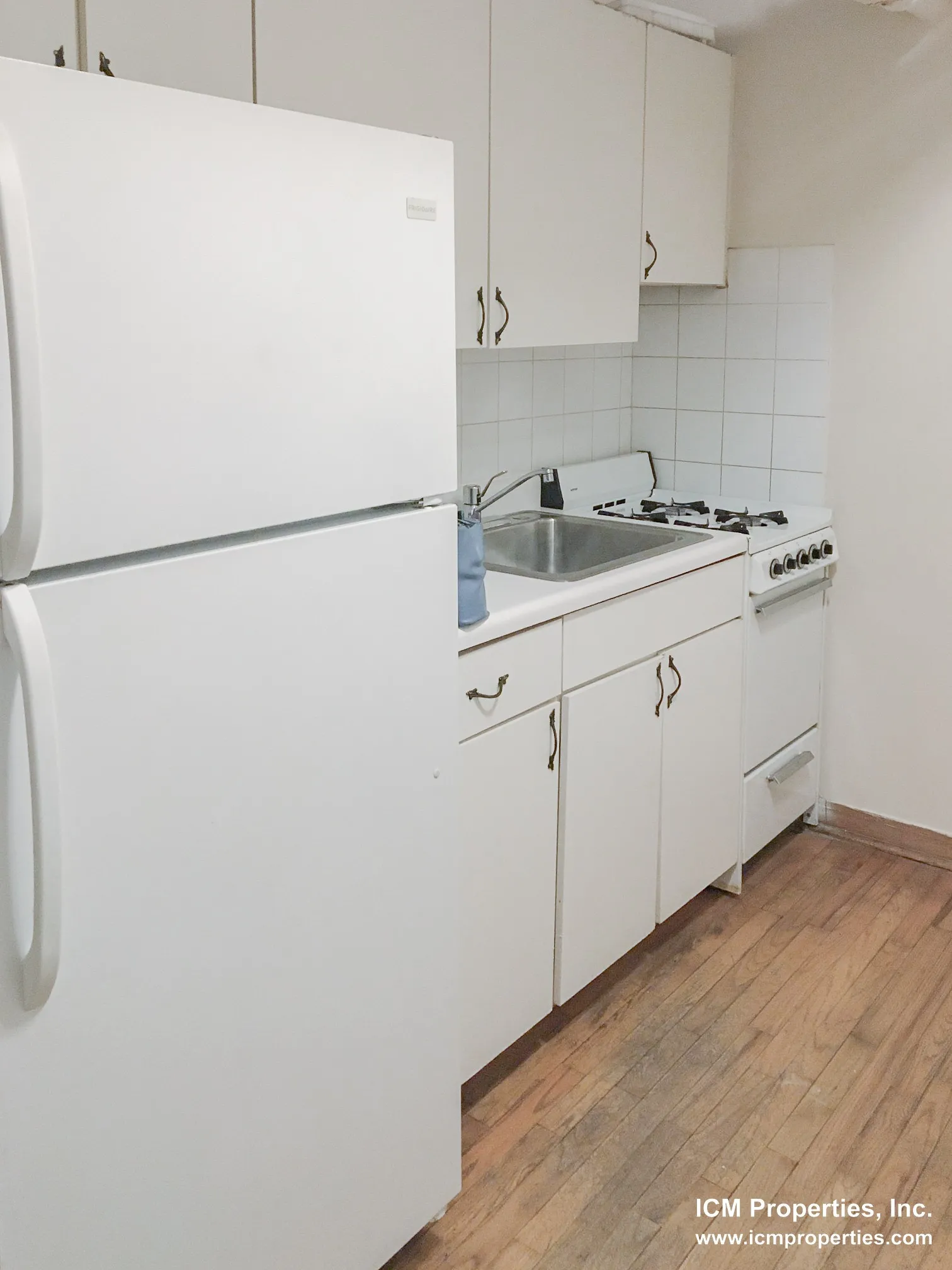 2876 N Clark St, ,  60657, USA 60657-unit#2890-G-Chicago-IL