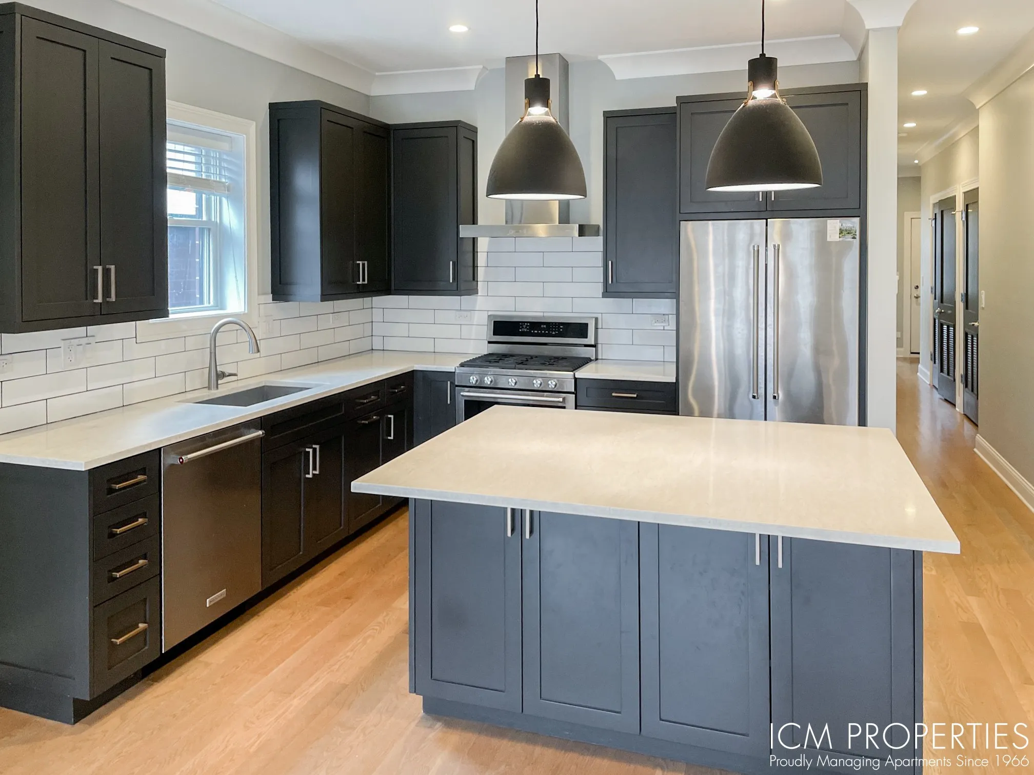 2319 N Southport Ave, ,  60614, USA 60614-unit#2319-3N-Chicago-IL