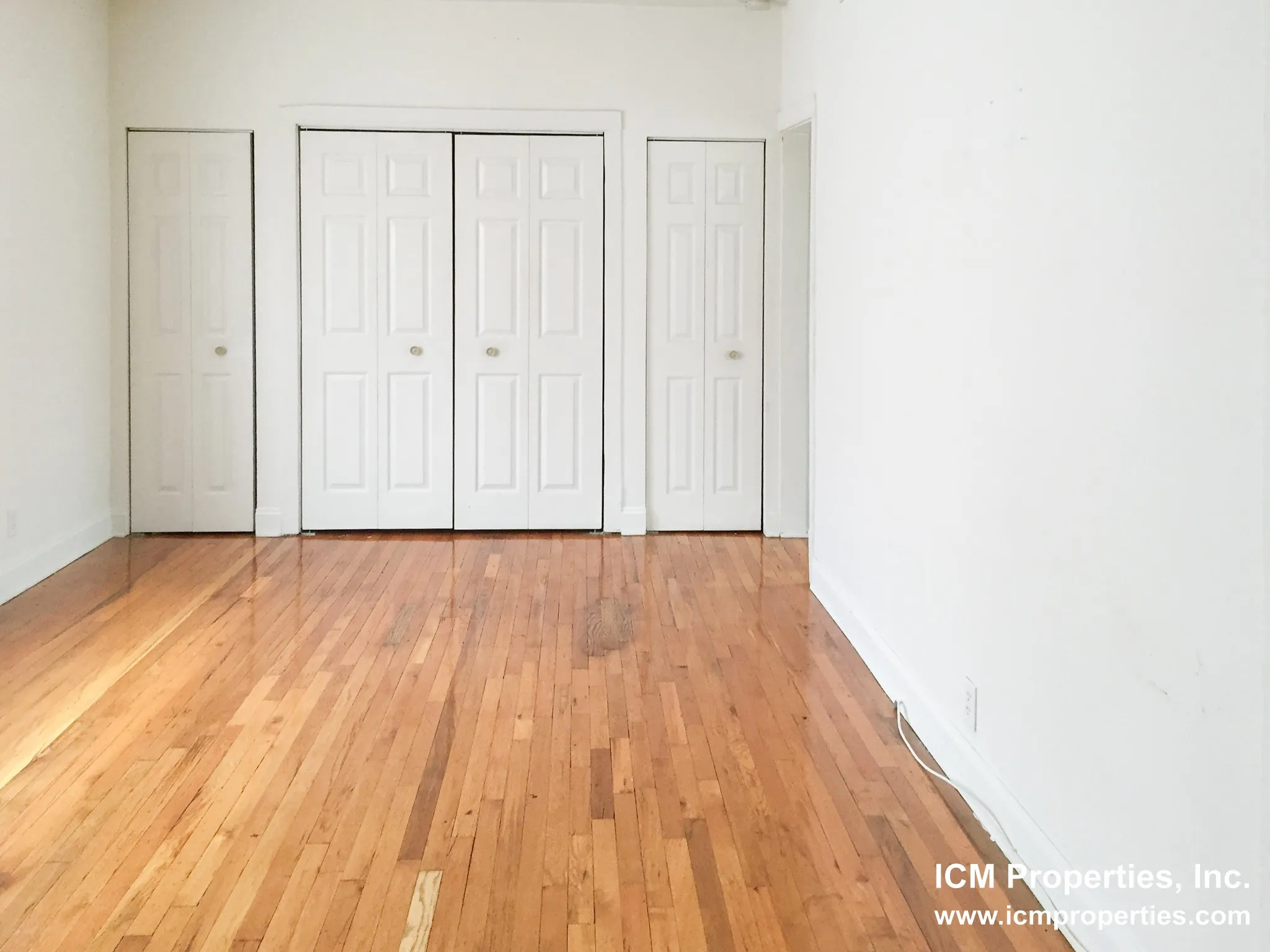 3521 N Broadway, ,  60657, USA 60657-unit#3523-3E-Chicago-IL