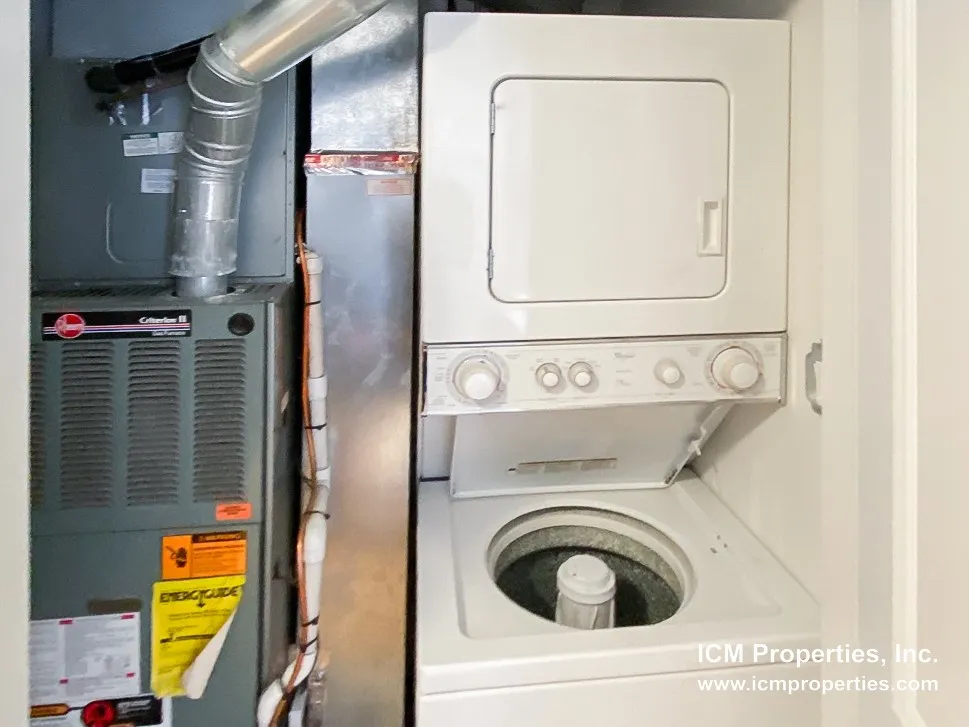 3054 N Greenview Ave, ,  60657, USA 60657-unit#1509-2-Chicago-IL