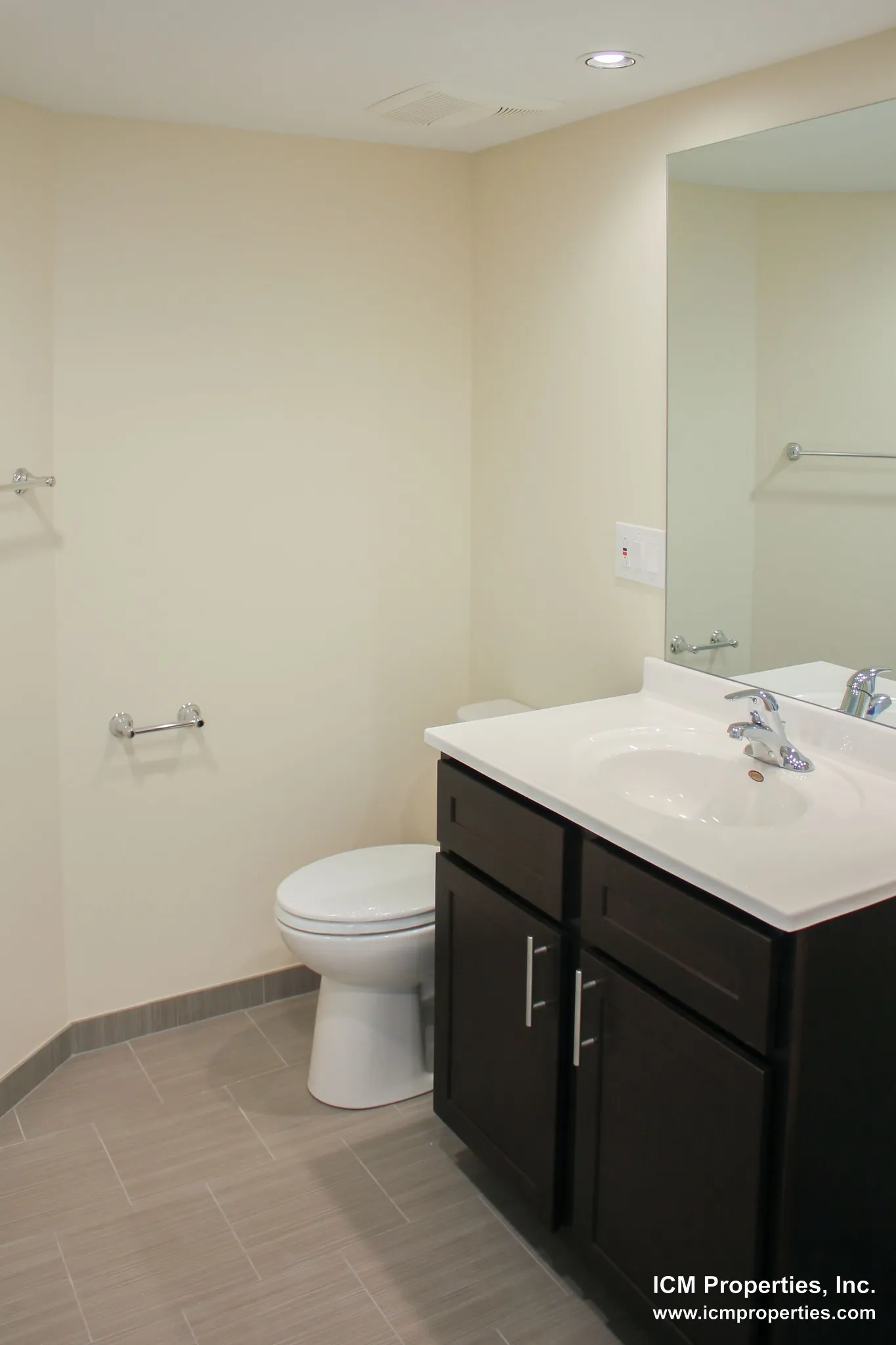 2600 N Racine Ave, , 60614, USA 60614-unit#2610RA-1-Chicago-IL