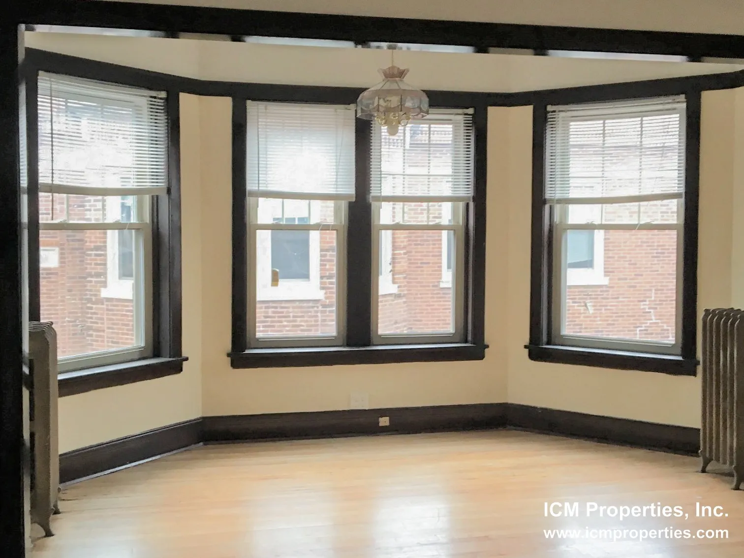 3817 N Lawndale Ave, , 60618, USA 60618-unit#3817-3E-Chicago-IL
