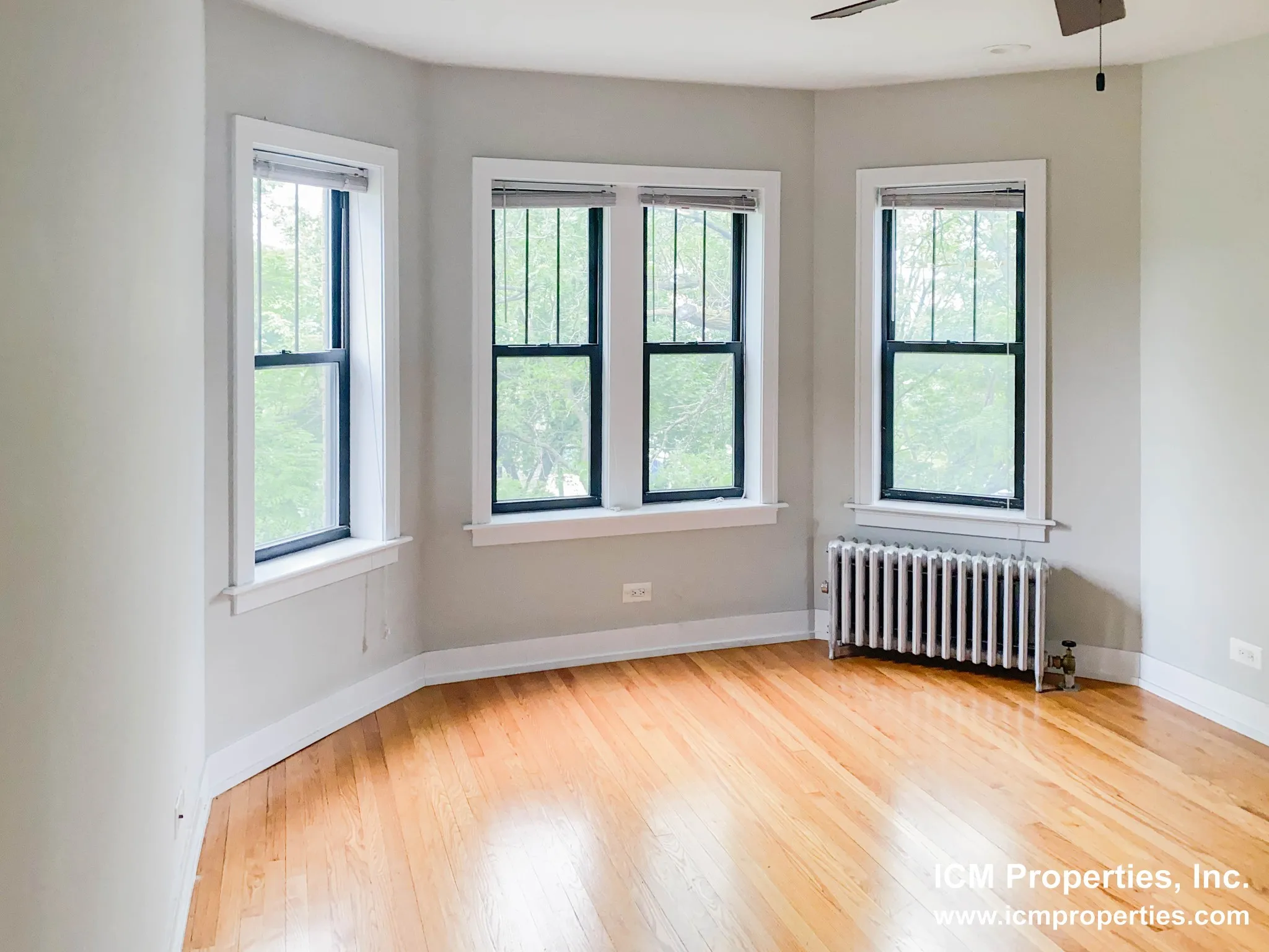 4547 N Leavitt St, , 60625, USA 60625-unit#4549-3-Chicago-IL
