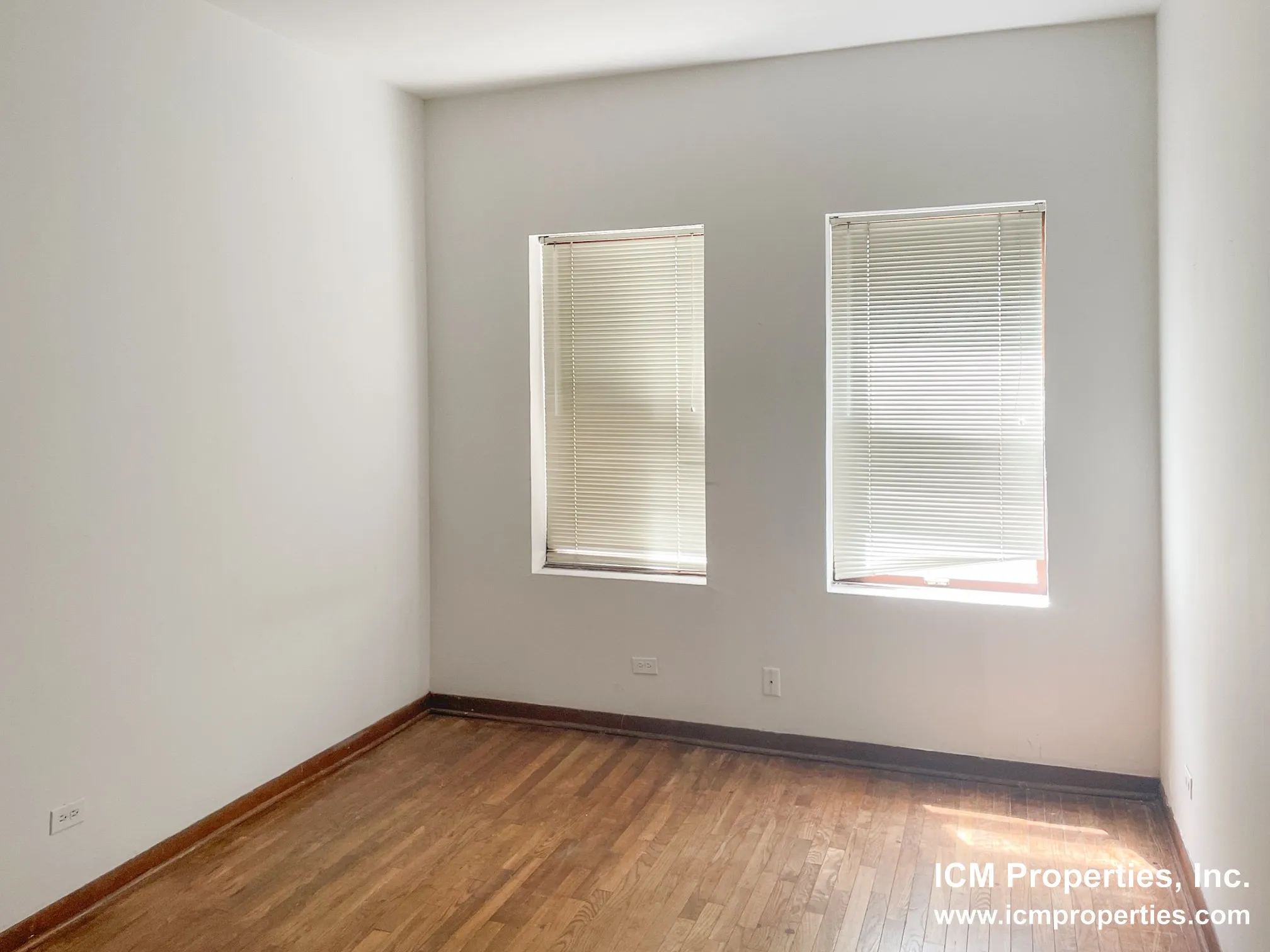 2519 N Lincoln Ave, ,  60614, USA 60614-unit#875-C2-Chicago-IL