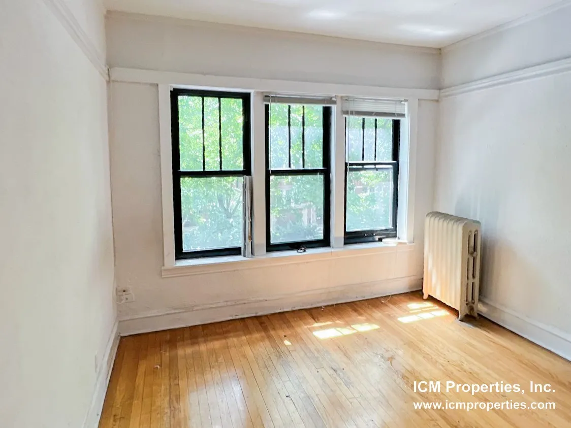 630 W Arlington Pl, , 60614, USA 60614-unit#630-5-Chicago-IL