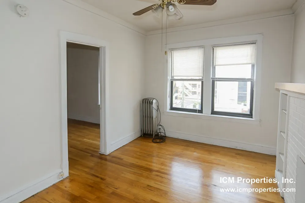 4844 N Rockwell St, ,  60625, USA 60625-unit#2612G-3R-Chicago-IL