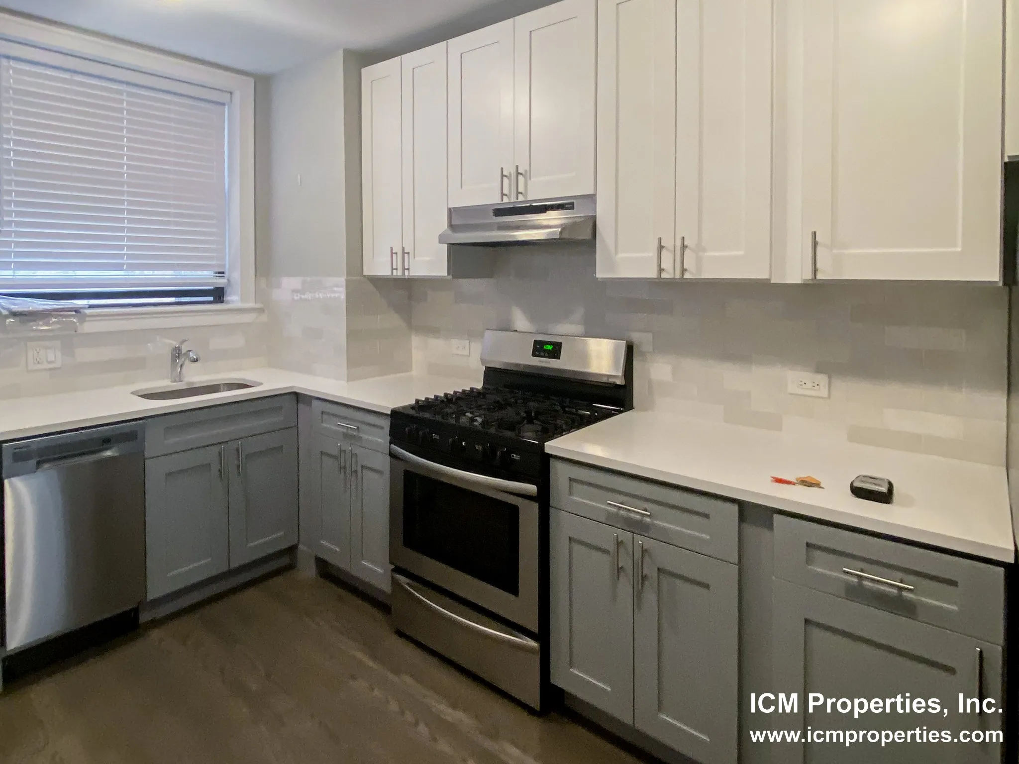 4600 N Winchester Ave, , 60640, USA 60640-unit#1946-1O-Chicago-IL