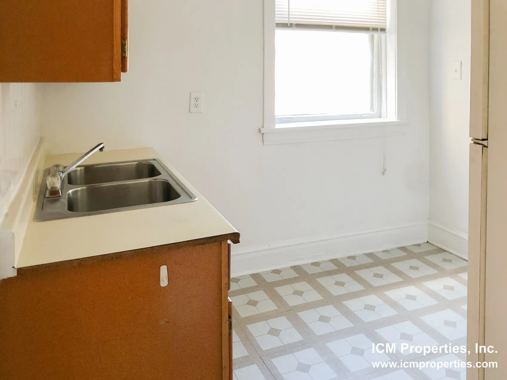 5045 N Damen Ave, ,  60625, USA 60625-unit#5059-1W-Chicago-IL