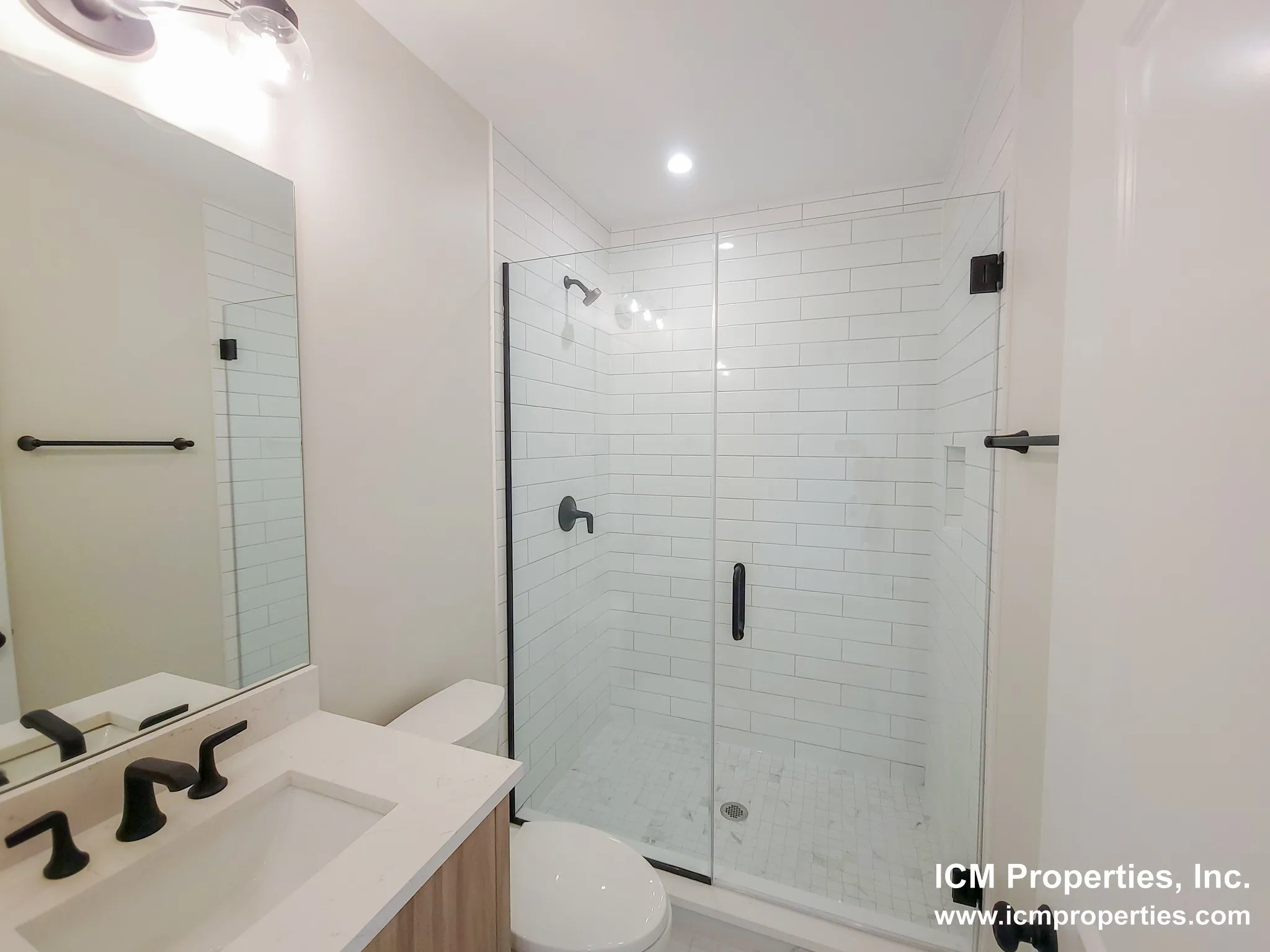 2237 N Bissell St, ,  60614, USA 60614-unit#2239-1S-Chicago-IL