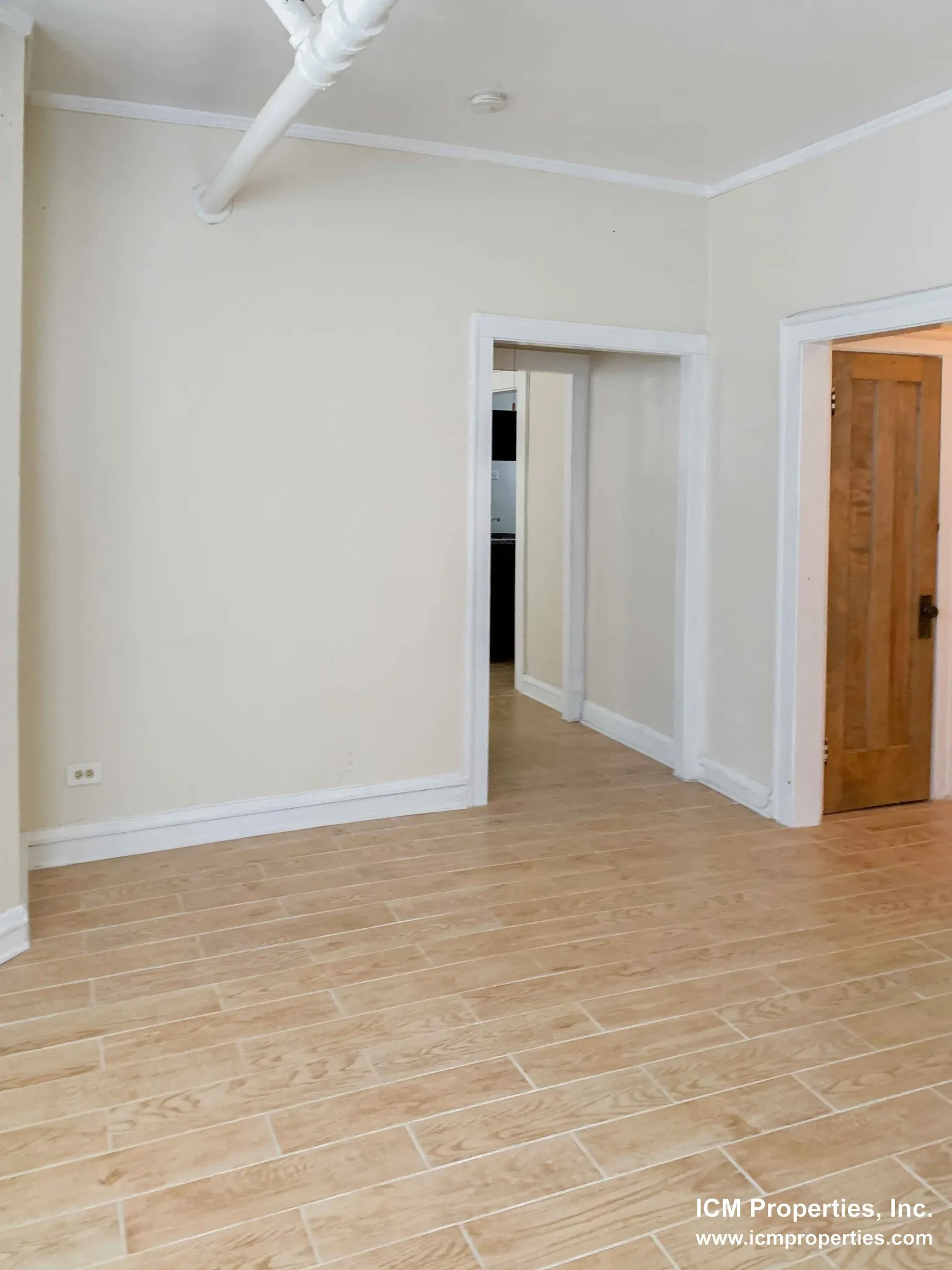 4547 N Leavitt St, ,  60625, USA 60625-unit#4557-G-Chicago-IL