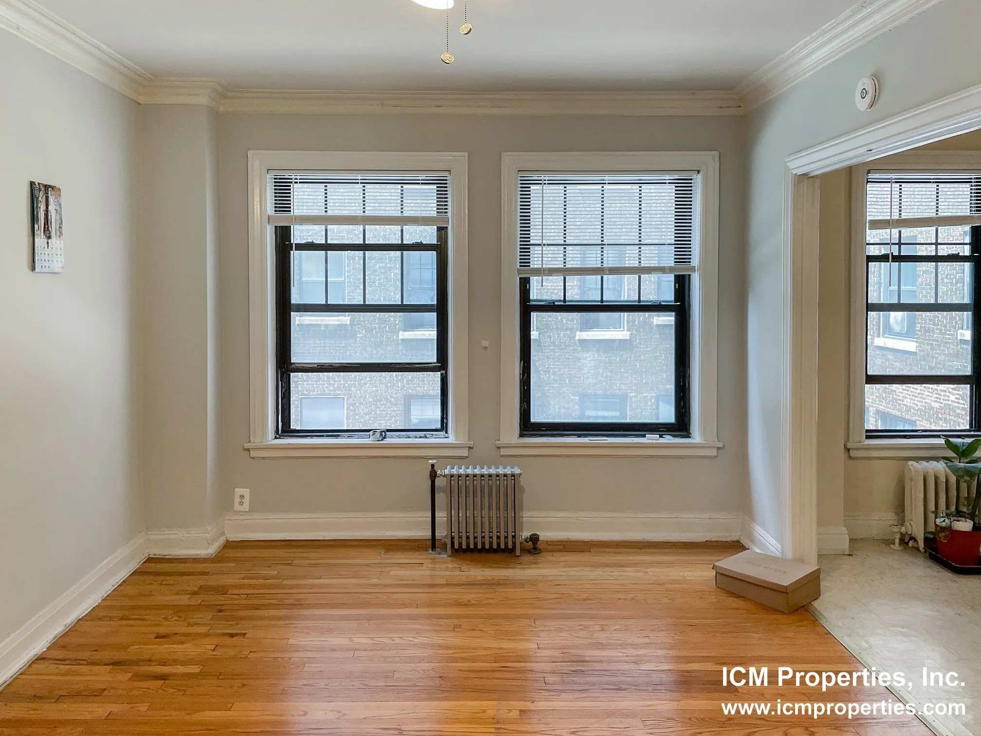 540 W Briar Pl, , 60657, USA 60657-unit#540-3H-Chicago-IL