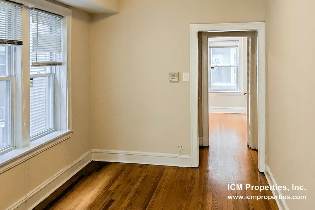 2200 W Foster Ave, ,  60625, USA 60625-unit#2206-1-Chicago-IL