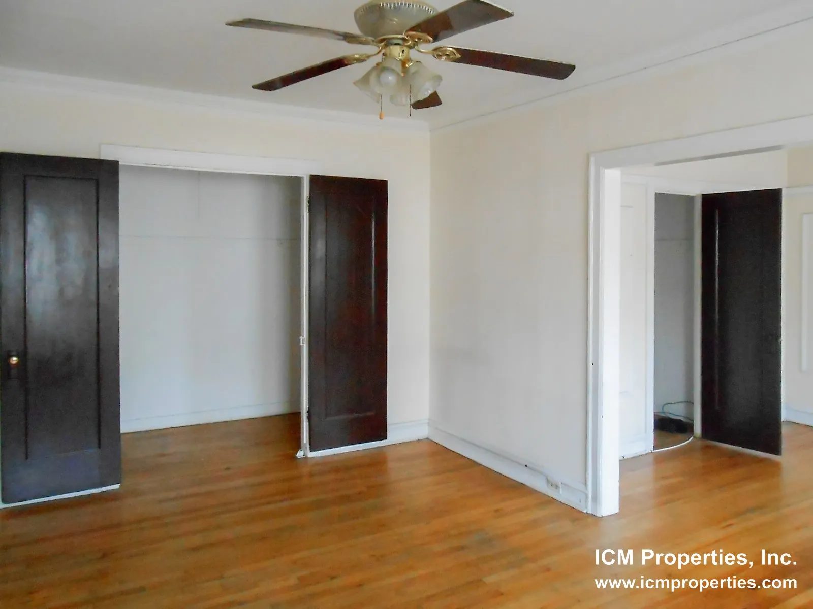 2000 W Foster Ave, , 60625, USA 60640-unit#2000-1D-Chicago-IL