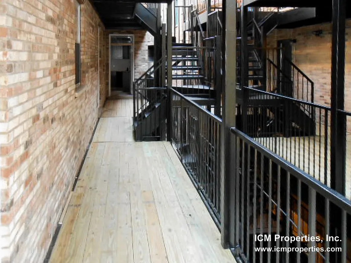 851 W Cornelia Ave, ,  60657, USA 60657-unit#855-2E-Chicago-IL