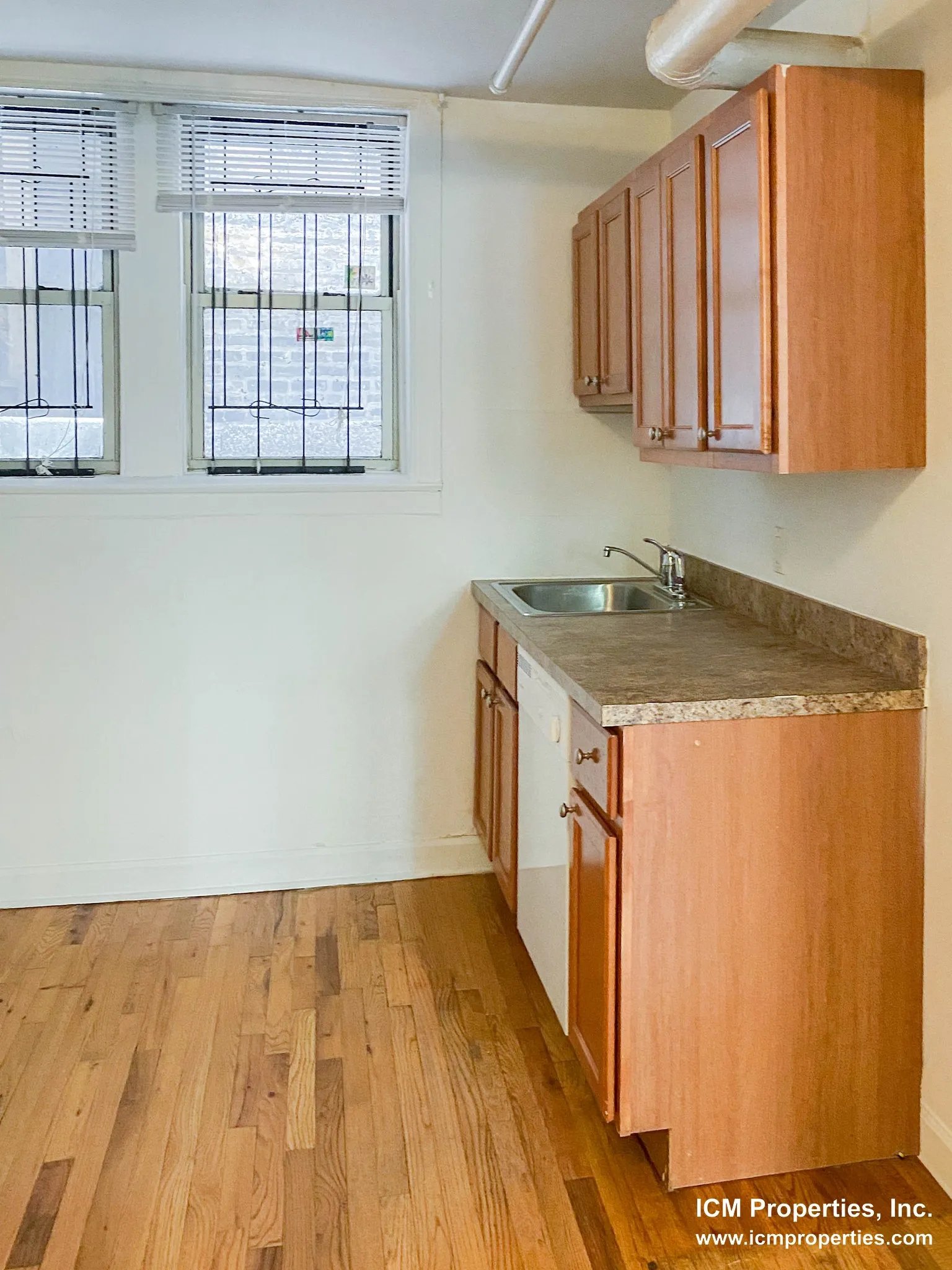 4817 N Wolcott Ave, ,  60640, USA 60640-unit#4819-G-Chicago-IL