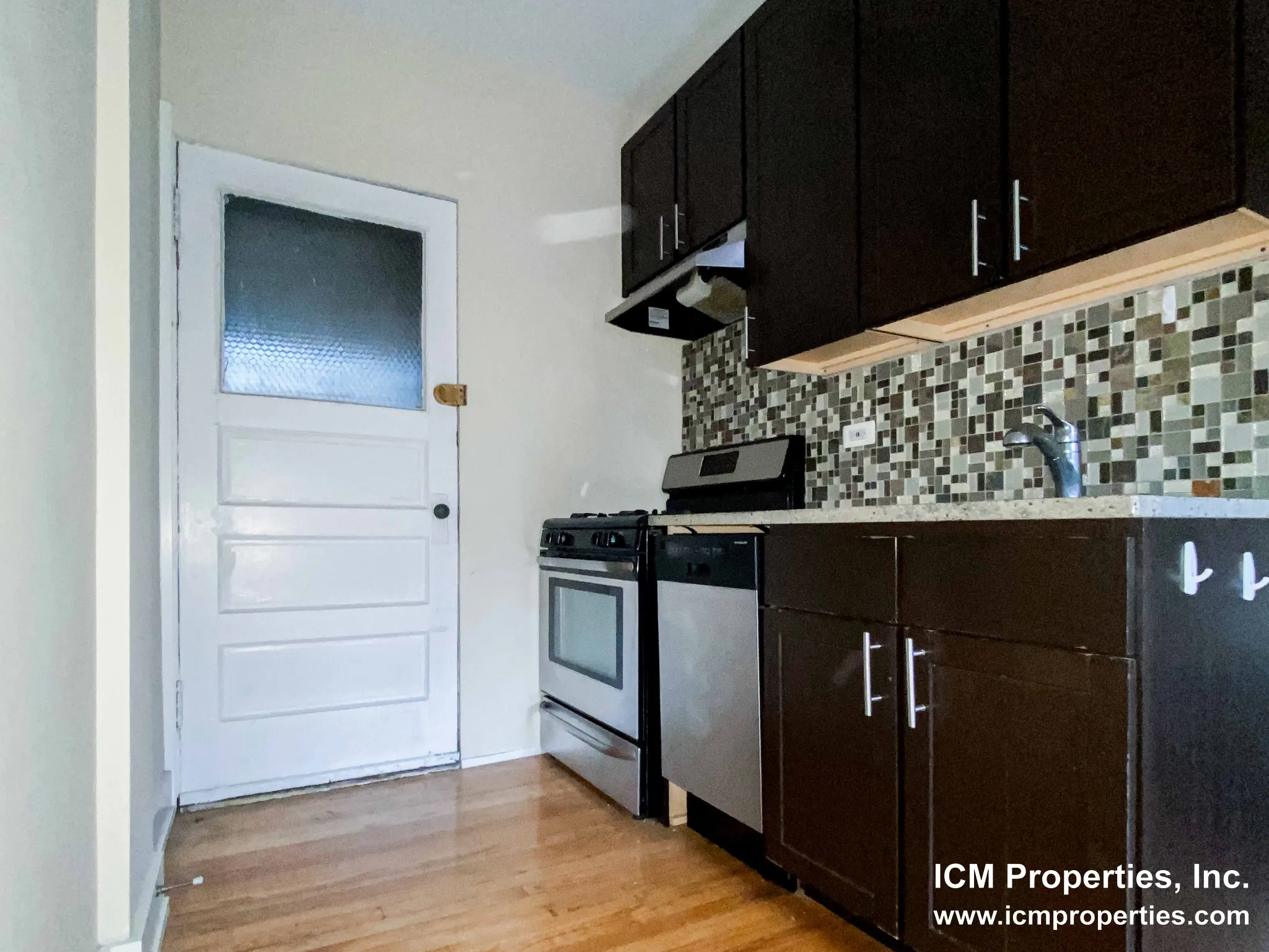 512 W Cornelia Ave, , 60657, USA 60657-unit#514-305-Chicago-IL