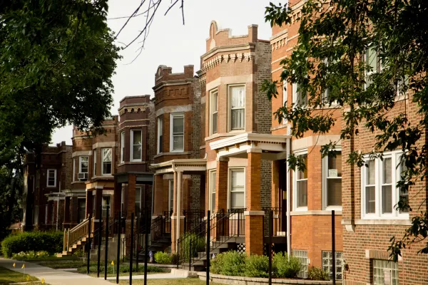 brick-two-flat-apartments-Irving-Park_gallery(15)