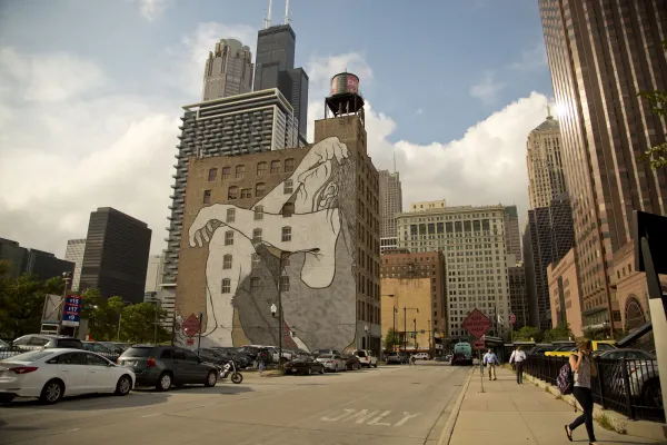 mural-South-Financial-Place-Ella-and-Pitr-Chicago-Printers-Row_gallery(11)