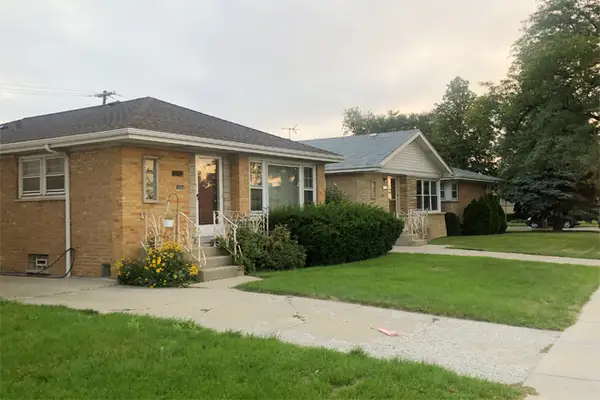 suburb teaser 17