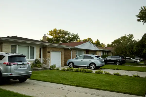 suburb teaser 18