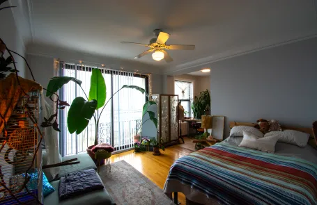 4_8b_main_room