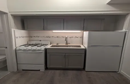 pxl_20240301_181101616