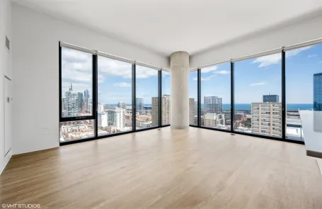 01_2111-s-wabash-ave_unit-2401_print