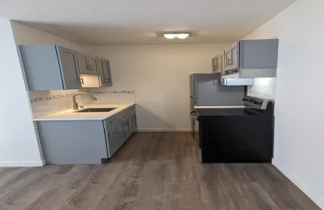 pxl_20240422_162418159