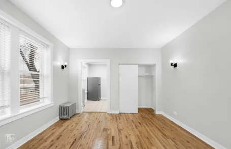 mls_4724_s_drexel_blvd_4724_1c_chicago_il_005