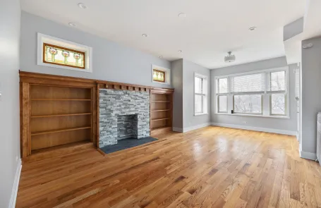 14-web-or-mls-14-1702westesave