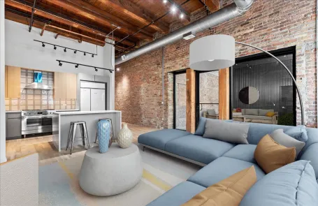 48-paperbox_lofts_unit_104_mg_0199_06-09-24_00_15