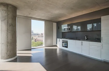xavier_2_bed_living_dining
