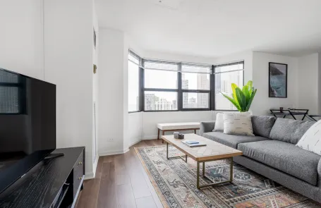 1_4