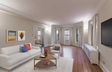 the_patricians_apartments_103