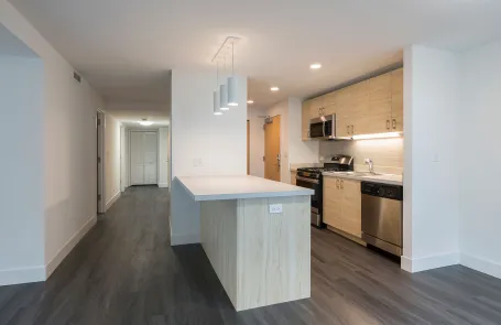 1400_east_57th_street_apartments_13