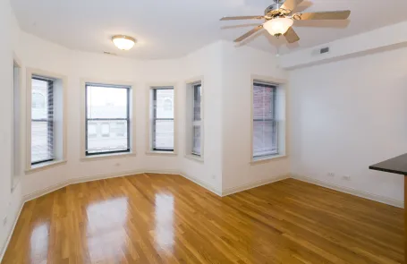 5400-5408_s_ingleside_apartments_2