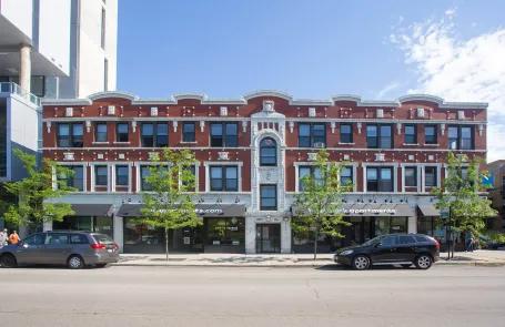 kenwood_court_apartments_1