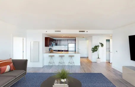 shoreland_apartments_13