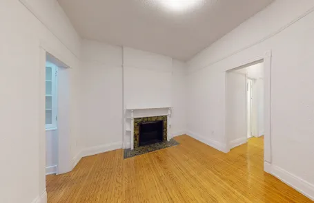 the_pepperland_apartments_3