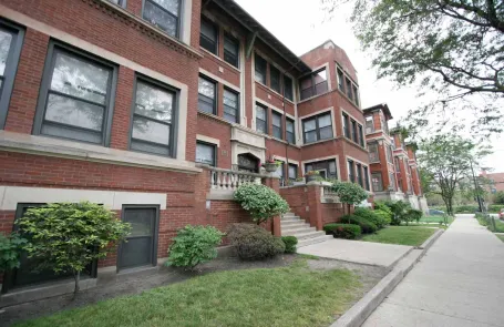 drexel_terrace_apartments_3