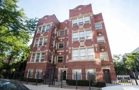 harper_court_apartments_3